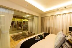 Blk 131B KIM TIAN VISTA (Bukit Merah), HDB 5 Rooms #582602911